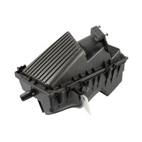 фото thumb №10, Vw volkswagen new beetle 1.6 бензин корпус фільтра повітря 1j0129607s