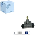 фото thumb №1, Blue print циліндрик ham. suzuki alto 94-02