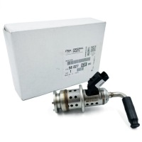 фото thumb №1, Peugeot оригинальный номер 9802763880 форсунка adblue
