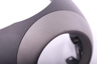 фото thumb №12, Mini r60 захист корпус впуск повітря панелі