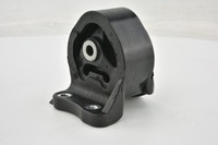 фото thumb №3, Подушка двигателя задняя febest do honda element 2.4