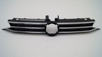 фото thumb №1, Vw touran ii 5ta 15-23 решітка радіатора решітка радіатора