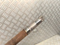 Приводной вал правая citroen jumpy peugeot expert toyota proace 1.5 b-hdi 9839523880 Недорого, фото thumb