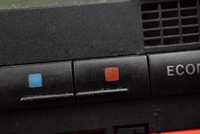 фото thumb №11, Панель управление обдув кондиционер vw bora 00r