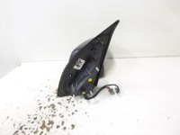 фото thumb №3, Дзеркало праве land rovera freelander ii lift 2011 7 pin