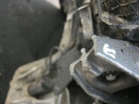 фото thumb №11, Двигатель chrysler crossfire 3.2 v6 112947