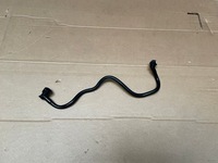 фото thumb №1, Mercedes c w205 c43 шланг вакуум