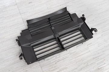 фото thumb №9, Ford focus mk3 iii 2010-2018 ролета активная руль воздуха bm518475ae