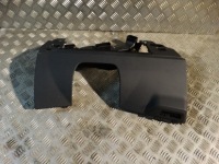 фото thumb №1, Idealna захист консолі нижня audi e-tron gt 1