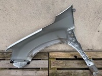 фото thumb №5, Крыло перед передний правый dacia duster ii 2 2017- bardzo хороший оригинальный