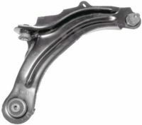 фото thumb №11, Lemforder рычаг renault grand scenic ii jm0 1