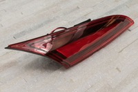 фото thumb №10, Opel insignia a g09 2013-2017 лампа led крышки задней левая 22756313