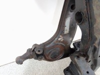 фото thumb №8, Подрамник подвеска перед подрамник подрамник mercedes-benz s-klasa iii w140