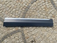 фото thumb №2, Vw t-roc 2ga молдинг двері права перед 2ga854940m оригінал