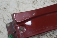 фото thumb №10, Крила правий перед nissan juke f15 nah g