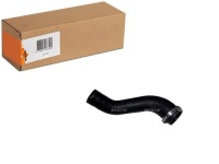 Шланг інтеркулер ford Зі Шроту, фото thumb