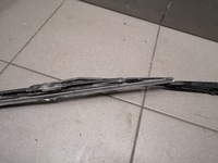 фото thumb №6, Рычаг дворники правое audi a8 d2 eu 4d1955408b