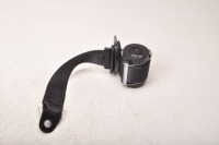 Купить Mini r56 рестайлинг  ремень безопасности левый задний  задний 2751402, фото thumb