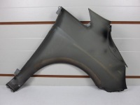 Купити Крило ліве передній mercedes v klasa 447 a447, фото thumb