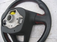 фото thumb №7, Воздуховод seat leon 3 fr оригинал 5f0419091r leon fr