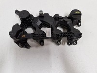 фото thumb №7, Peugeot partner 4 iv 1.5 hdi коллектор всасывающий p1001845