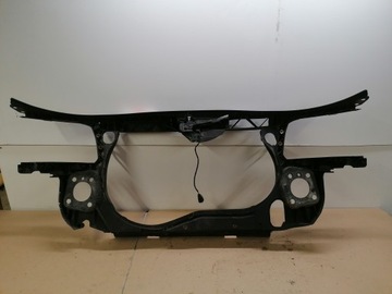 фото thumb №8, Pas переднє підсилювач audi a4 b6 2,5tdi v6 01-04