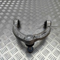 фото thumb №7, Важіль верхній передній лівий mercedes-benz gle w166 v1663301707 23100972