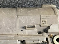 фото thumb №6, Audi q5 80a рейка рульового управління трансмісія 4m1423105j