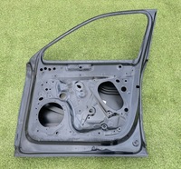 фото thumb №13, Porsche cayenne iii 3 9y0831312d 2018 двері праве передні перед