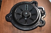 фото thumb №1, Динамік mercedes w223 1