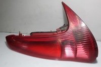фото thumb №1, Лампа правая задняя peugeot 206
