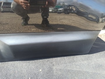 фото thumb №10, Дверь левый зад комплектные nissan qashqai i j10 рестайлинг z11g 09-13