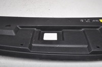 фото thumb №6, Land rover defender ii l663 защита поперечина передний l8b2-8a100-a 21r