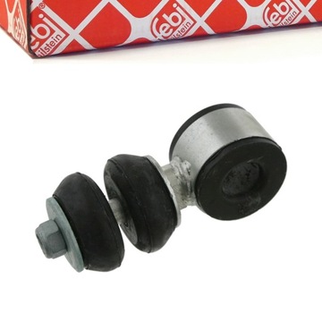 фото thumb №1, Соединитель стабилизатора перед seat cordoba 1.6i 1.8i