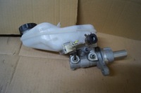 фото thumb №5, Auris i lift насос гальмівна бачок рідина