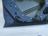 фото thumb №11, Двері перед лівий mazda 2 dj dl 14-