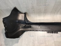 фото thumb №6, Suzuki vitara iii 3 15- бампер задняя 7181154p