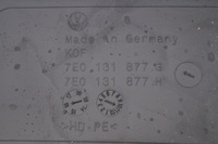 фото thumb №9, Насос бак adblue vw t5 t6 multivan 7e0131877g