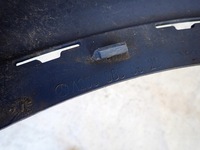 фото thumb №14, Mercedes glc i 1 x253 15-19 бампер перед переднее абсорбер pdc