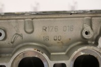 2016 mercedes-benz s c217 головка двигуна r1760161800 Ціна, фото thumb