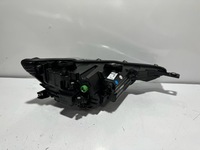 фото thumb №10, Maserati levante рестайлінг повний led лампа ліва права