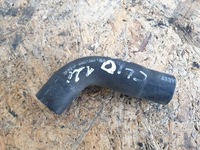 фото thumb №2, Шланг воздуха renault clio 1,2