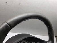 фото thumb №7, Nissan qashqai i j10 06-09r воздуховод кожаный