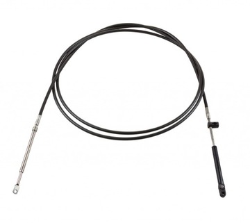 Трос переключения передач C36 Maxflex Gen II, 12 футов