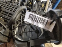 фото thumb №6, Обігрівач ford focus mk3 f1f119b555ab комплектна