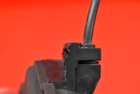 фото thumb №11, Замок дверь 6010-01-020422p листы outlet