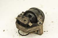 фото thumb №5, Rl372 audi a6 c7 2.0d подушка кронштейн двигуна