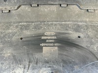 фото thumb №6, Ford ka + plus activ бампер перед j7bb-17757-d