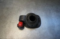 фото thumb №6, Крышка заливной топлива крышка volvo v60 i s60 ii 31335707 498-46