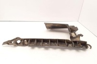 фото thumb №11, Правий напрямна заднього бампера renault espace iv jk0/1_ m31035 2.0l дизель